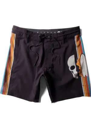 Vissla Cosmic Tides 17.5" Boardshorts