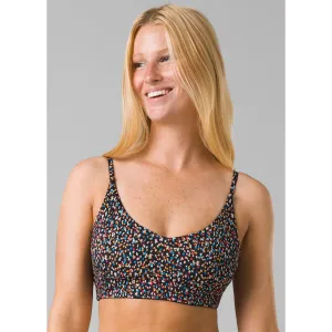 Women's Willow Falls Reversible Top