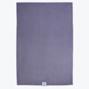 Yoga Hand Towel